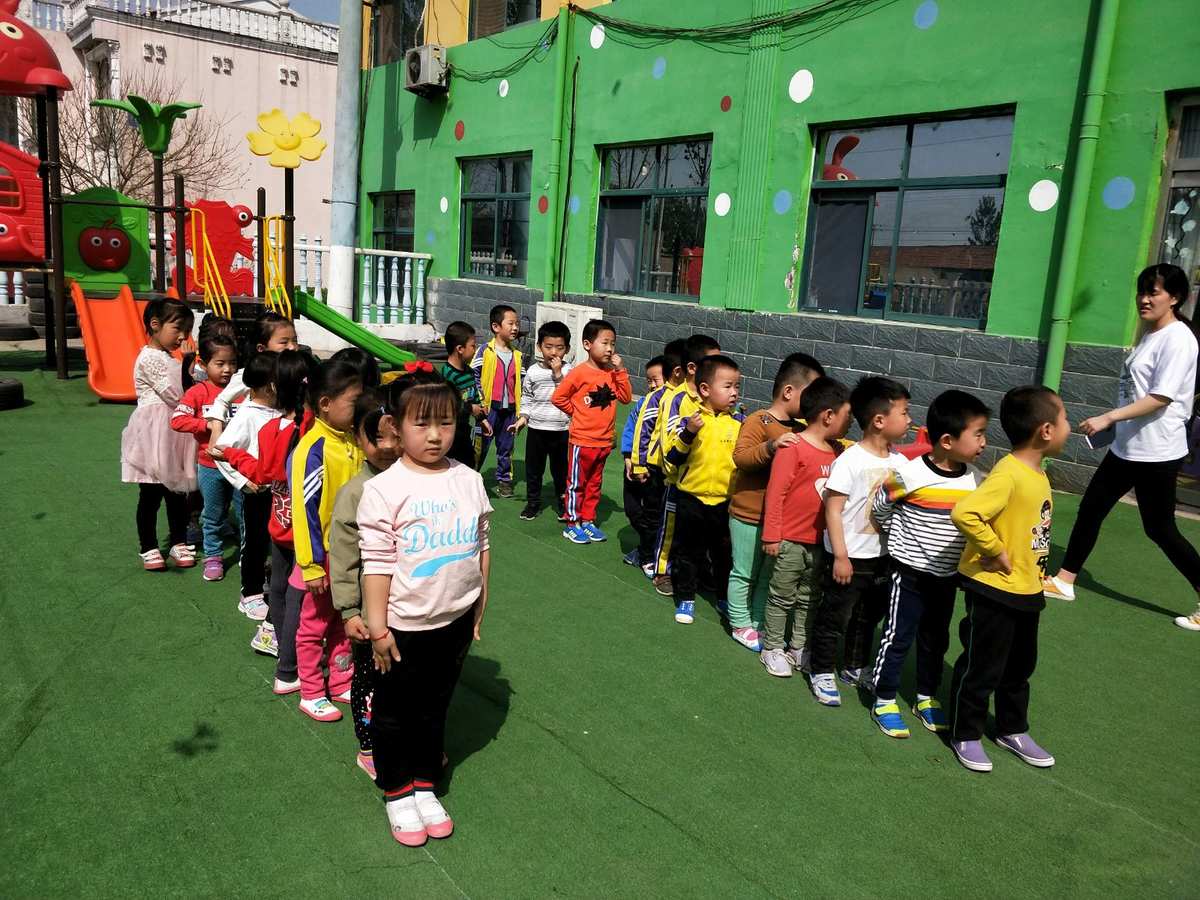 排队等待游戏_排队等待小游戏_排队等待游戏教案