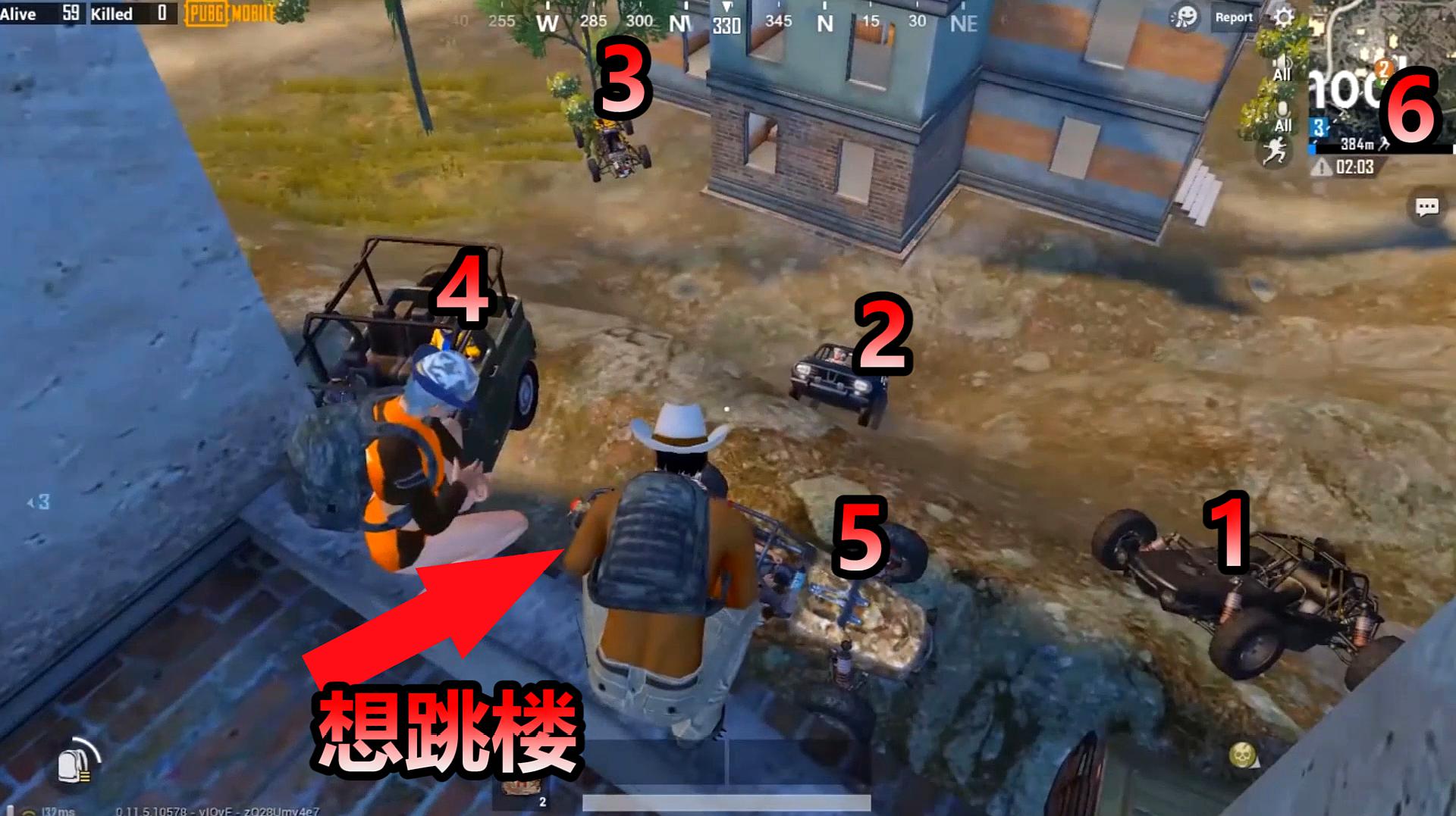 突袭1游戏_突袭游戏倒闭了吗_暗夜突袭游戏