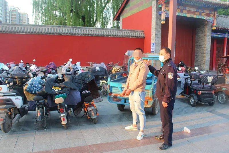 抓偷车贼_抓到偷车贼公安怎么处理_抓到偷车贼可以索要赔偿金吗