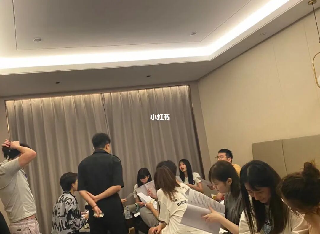 南宁游戏陪玩招聘网_南宁游戏陪玩_南宁游戏陪玩招聘信息