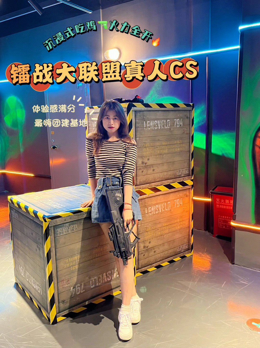 南宁游戏陪玩招聘信息_南宁游戏陪玩招聘网_南宁游戏陪玩