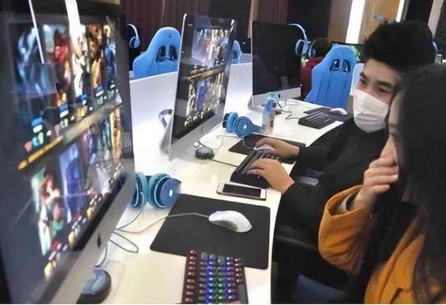 南宁游戏陪玩招聘信息_南宁游戏陪玩_南宁游戏陪玩招聘网