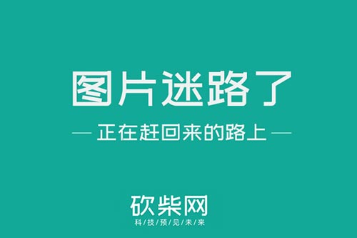 游戏女孩子玩的游戏_枪战游戏网页游戏_gayios游戏