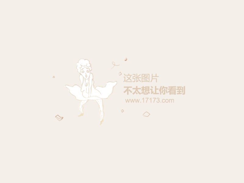 剑灵职业强度排行_剑灵职业_剑灵职业制动值表图