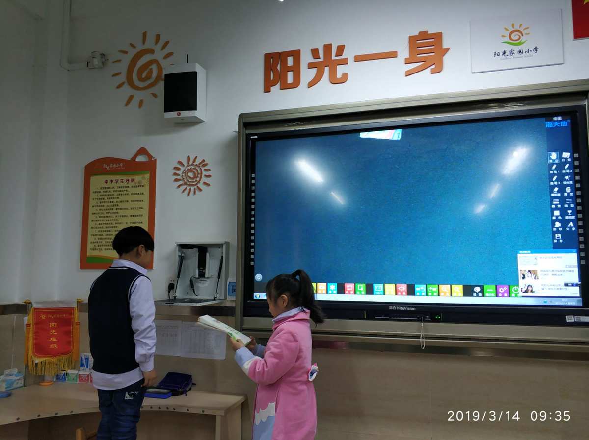 默契情侣培养游戏叫什么_情侣增加默契的小游戏_情侣培养默契的游戏