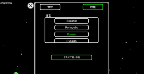 小霸王游戏英文名_小霸王游戏机英文名_小霸王游戏英文翻译