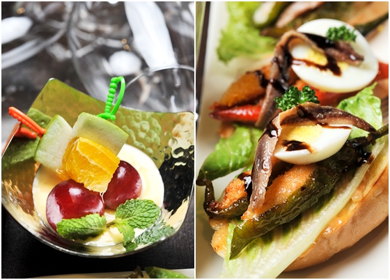烧菜小游戏_烧饭烧菜小游戏_好玩的烧菜游戏