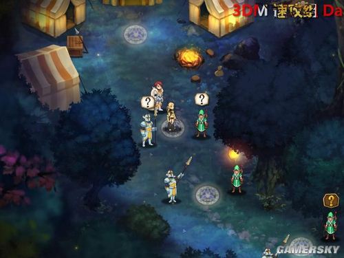 魔法俏佳人第五季国语版_魔法俏佳人tvb_播放魔法俏佳人第一季