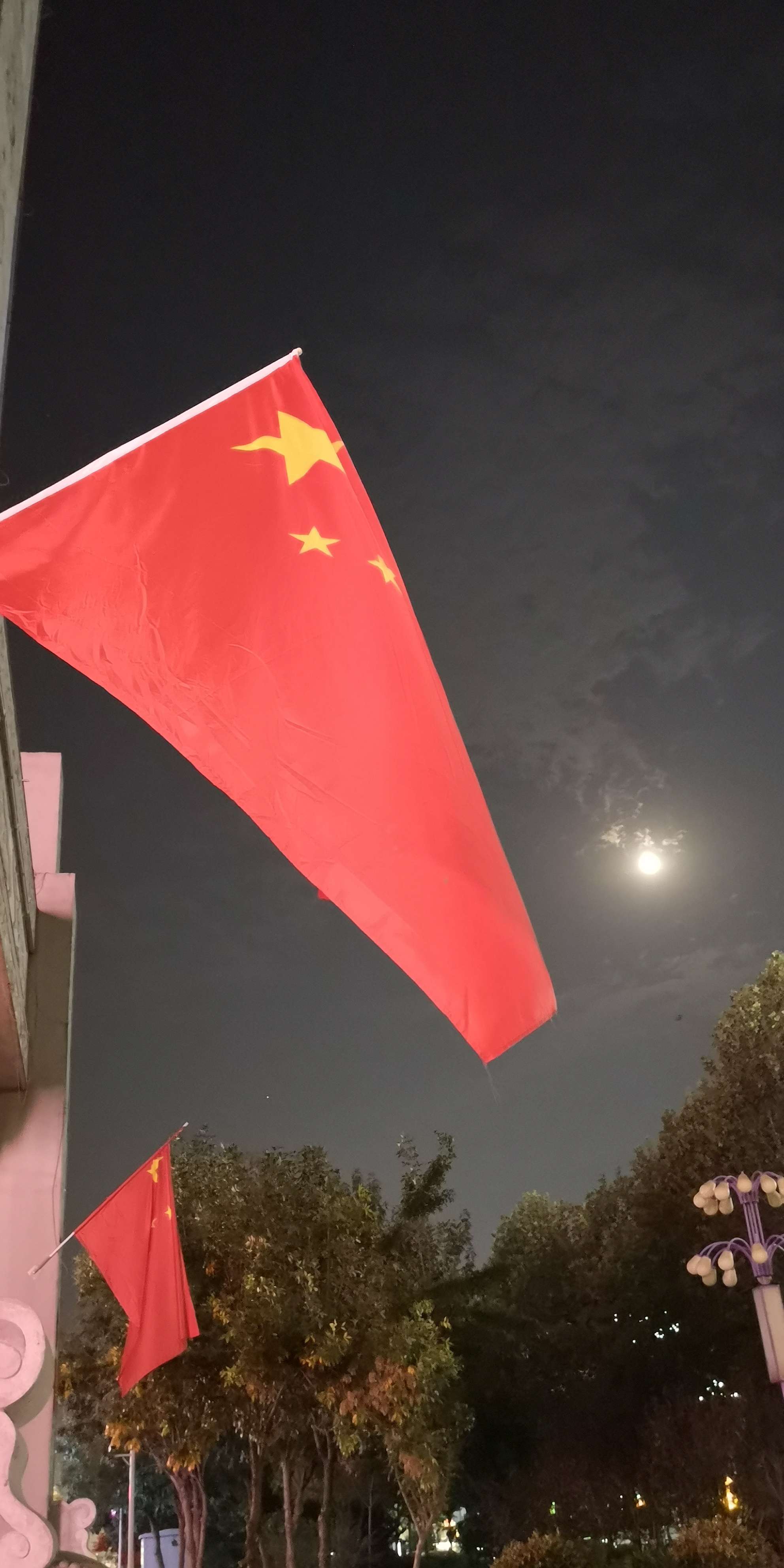 中国国旗的游戏_游戏中国国旗_国旗游戏是什么