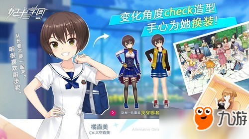花吻steam_花吻在上游戏怎么玩_花吻一共有多少游戏