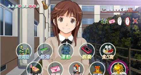 花吻一共有多少游戏_花吻在上游戏怎么玩_花吻steam