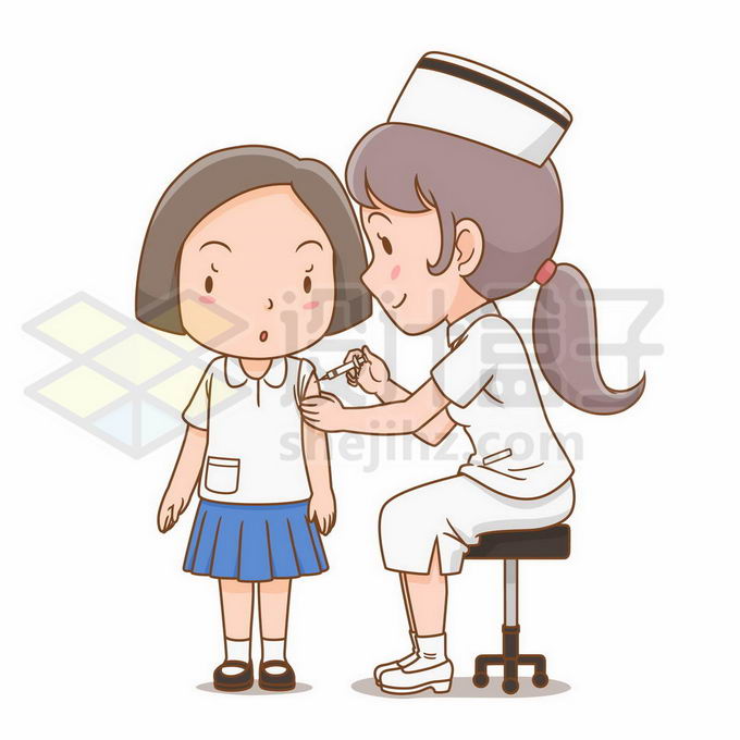 打针图片真实图片_求一张打针的图片_图片打针真实图片