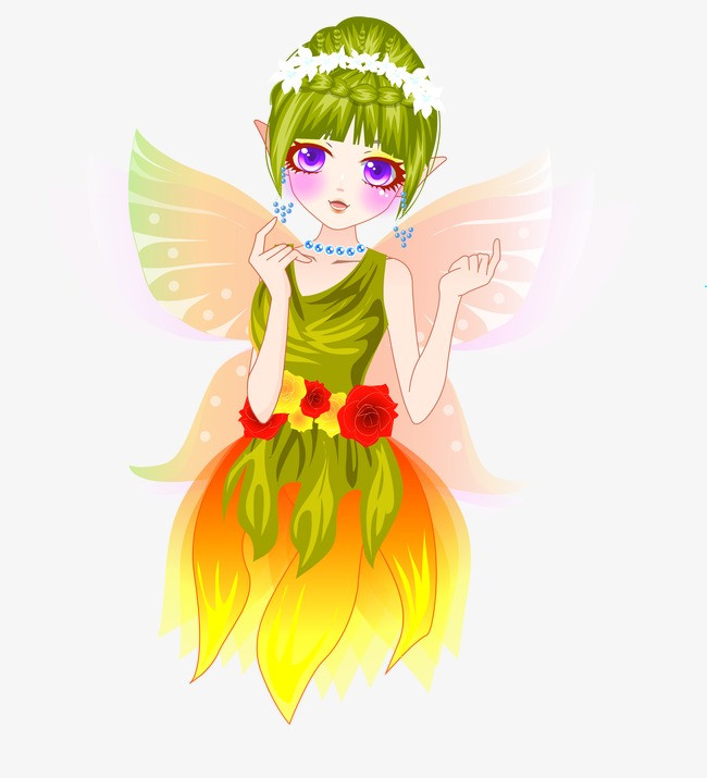 仙子的游戏_花仙子游戏大全_花仙子小游戏大全