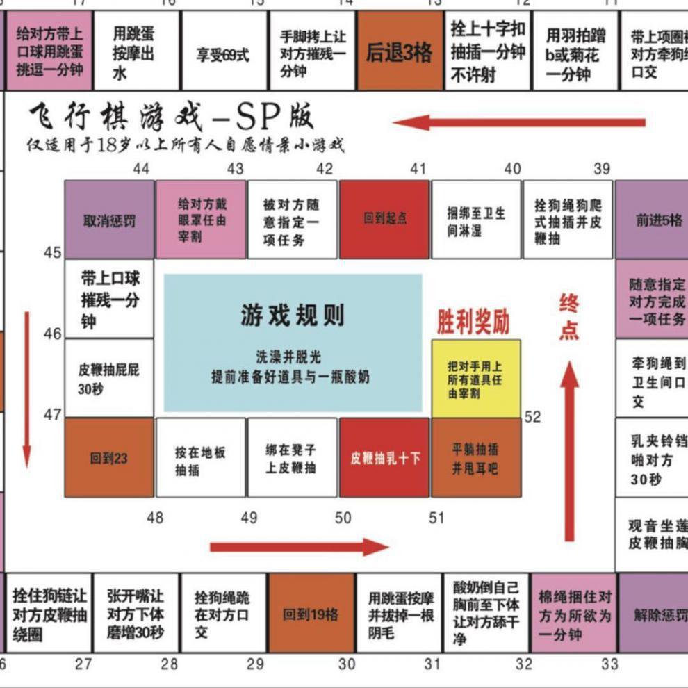 史上最牛游戏1攻略_攻略游戏app_《攻略游戏》