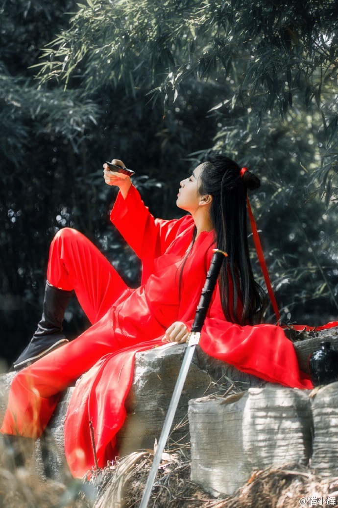 御剑江湖载酒行游戏_江湖载酒集_御剑江湖载酒行免费