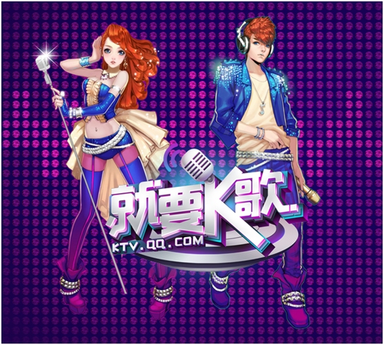 网页k歌游戏_k歌的网游_网页唱歌游戏
