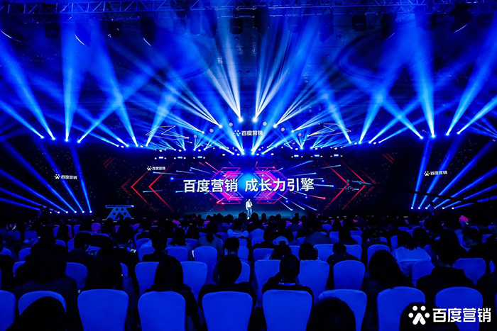 游戏加速器_wsc 游戏panbaidu_游戏中心