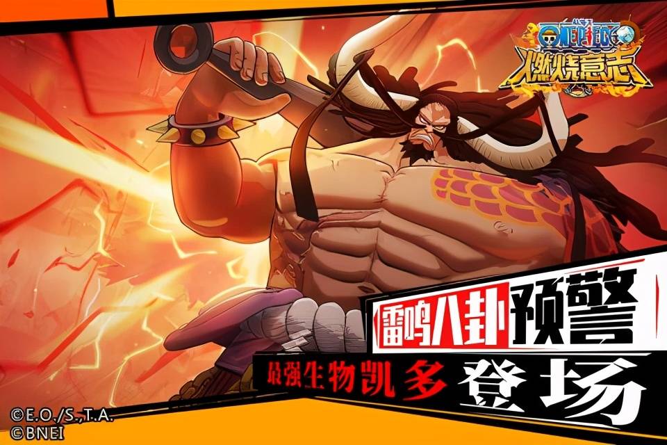 末日废土游戏推荐_steam末日废土游戏_末日废土游戏小说