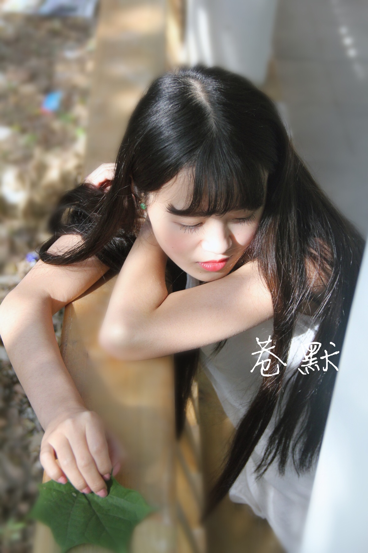 少女成长计划破解版2021_美少女成长计划5.2版本_美少女成长计划4.3版本