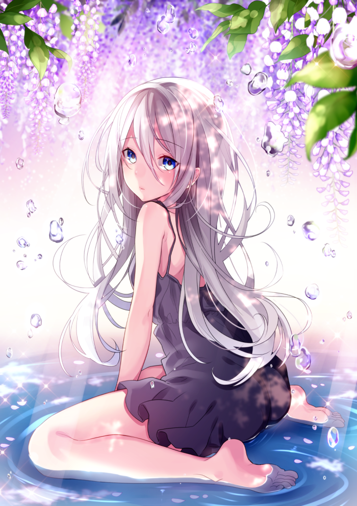 美少女成长计划4.3版本_美少女成长计划5.2版本_少女成长计划破解版2021