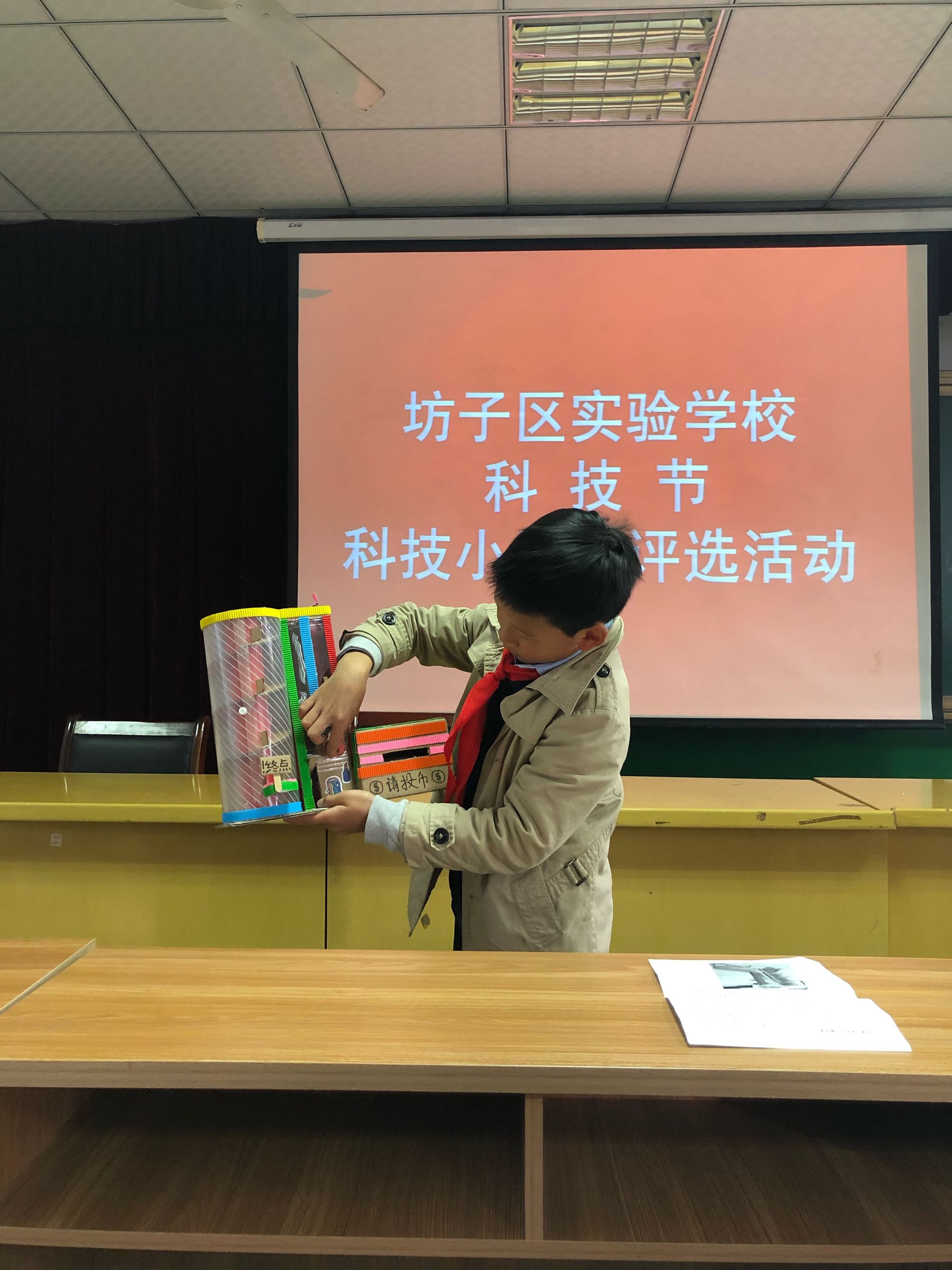 布里奇斯兄弟为什么叫大小桥_布里奇斯_布里奇斯为啥叫大桥