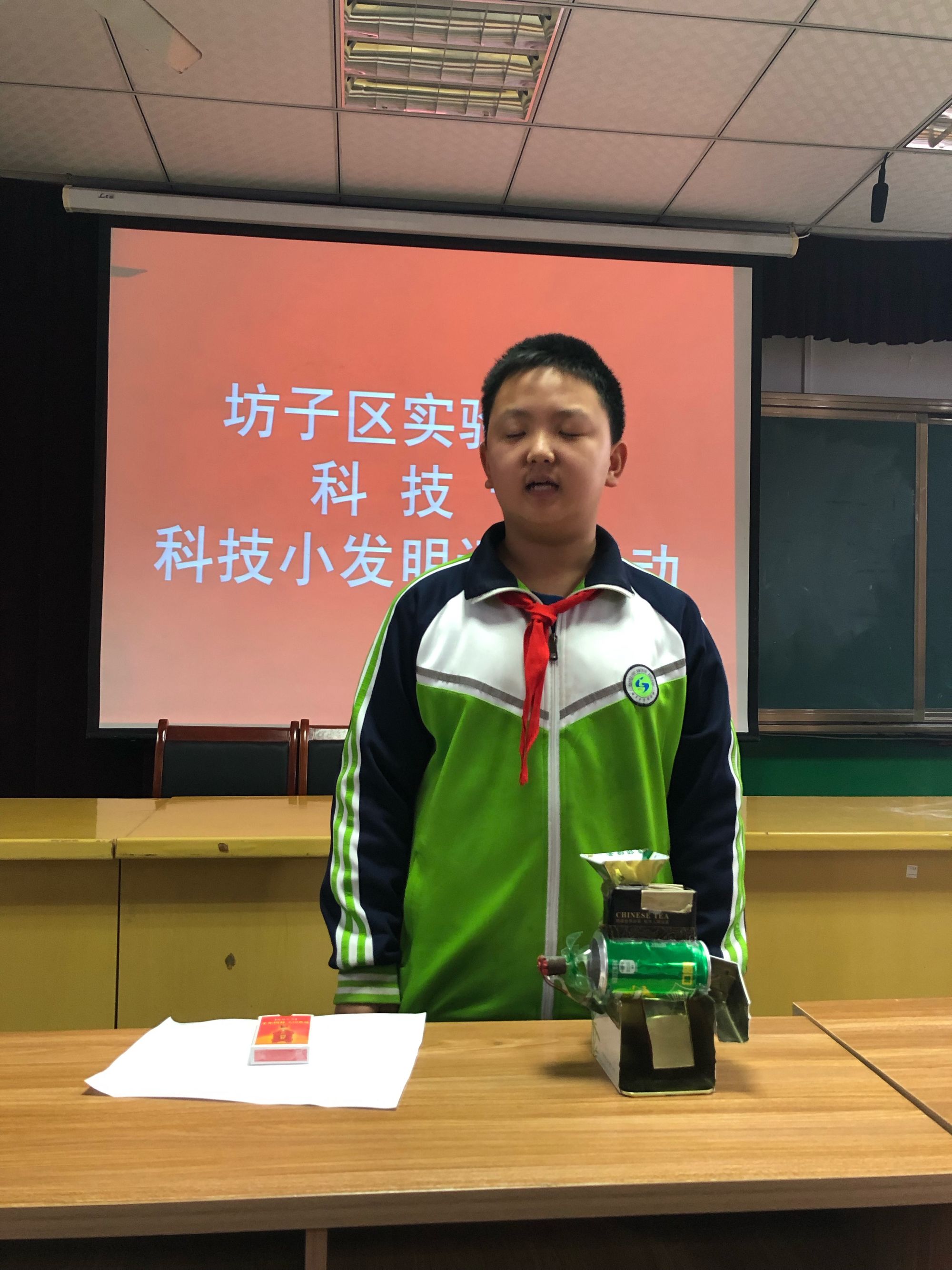 布里奇斯为啥叫大桥_布里奇斯_布里奇斯兄弟为什么叫大小桥