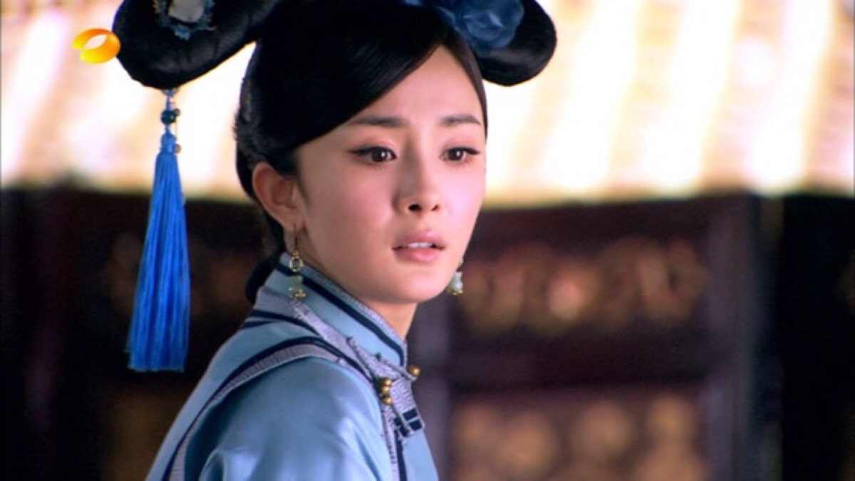古代家法打光板子视频_古代杨幂挨板子视频_古代大小姐挨家法板子