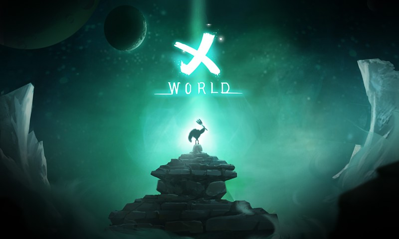 神秘世界游戏_神秘世界游戏在哪个平台_神秘世界游戏解说