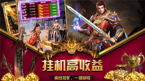 steam游戏平台官网_官网平台游戏交易可靠吗_steam平台官网入口