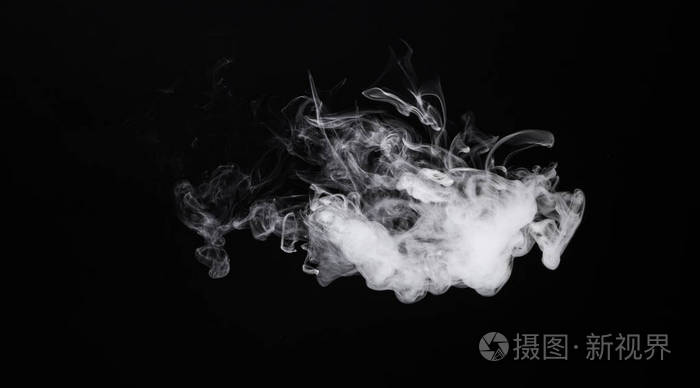 套圈游戏套香烟_街头香烟套圈游戏_套圈烟酒游戏