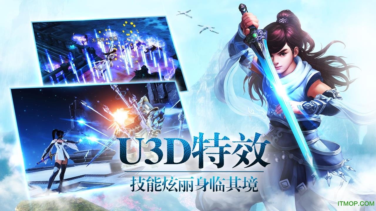 哎呦游戏宝盒爱吾游戏宝盒_哎呦喂游戏_哎呦游戏君