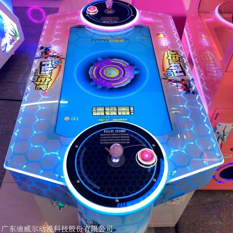 n gage游戏_游戏嘎嘎是什么意思_游戏gages