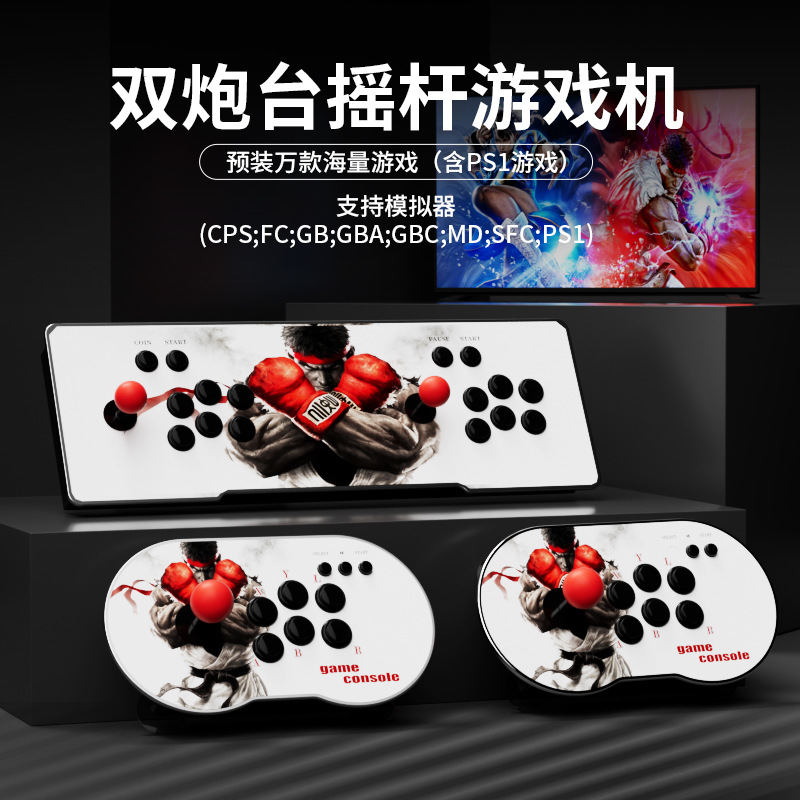 n gage游戏_游戏gages_游戏嘎嘎是什么意思