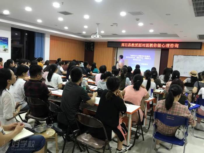 管理培训游戏全案_培训管理游戏有哪些_管理培训游戏大全