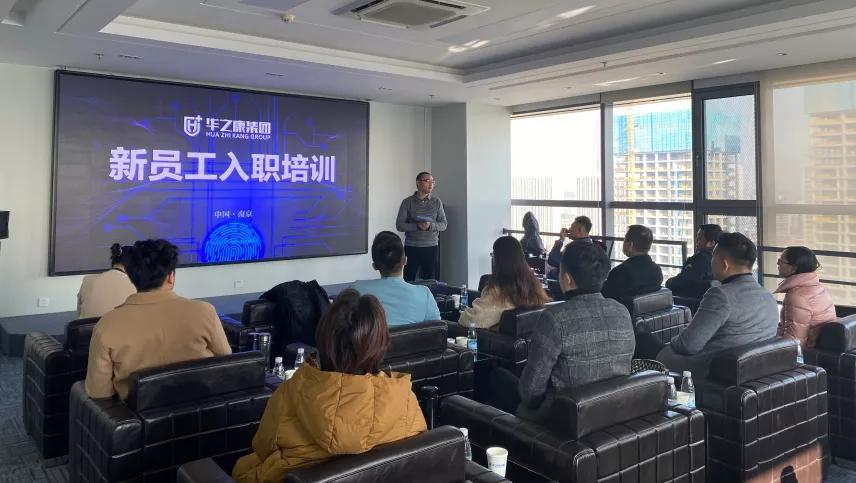 管理培训游戏大全_培训管理游戏有哪些_管理培训游戏全案