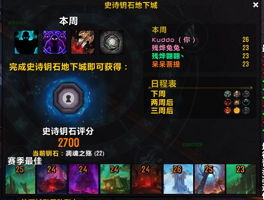哪个游戏能换照片里面的图片_可以换qq头像的软件_qq游戏照片秀不能换