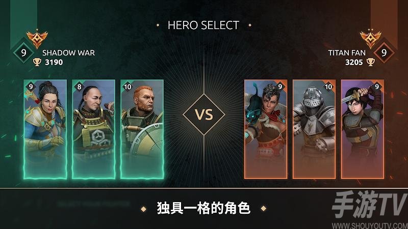 萝球社游戏攻略_萝球社 游戏ons_萝球社手游