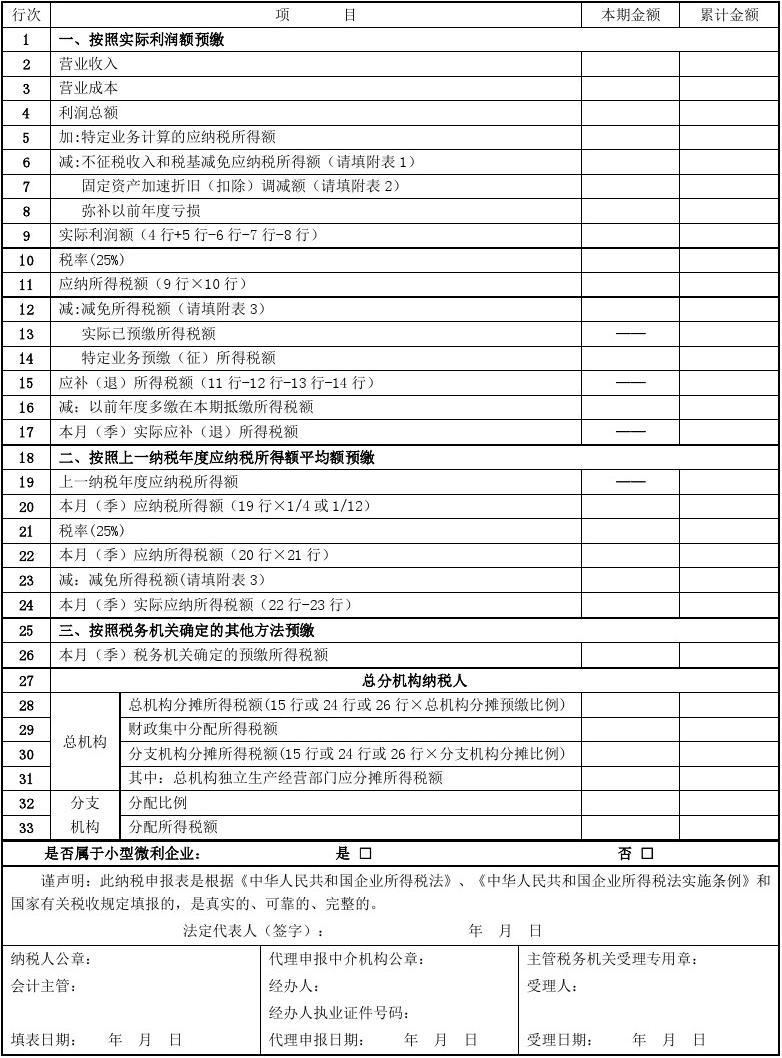 水罐消防车的税收分类_税收分类消防车水罐怎么算_水罐消防车的主要部件和分类