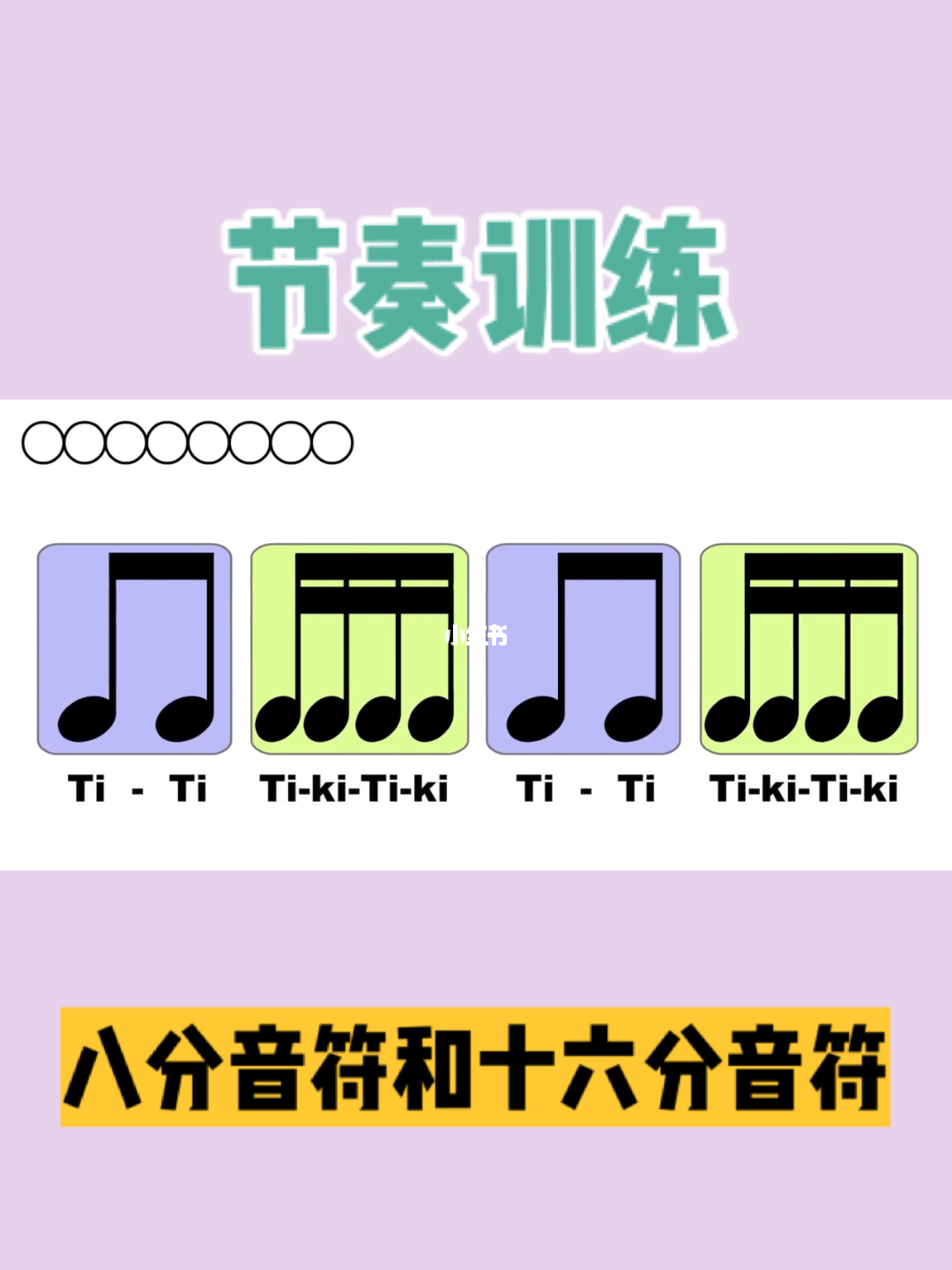 好玩手机游戏排行榜_好玩手机游戏推荐_手机最好玩的游戏