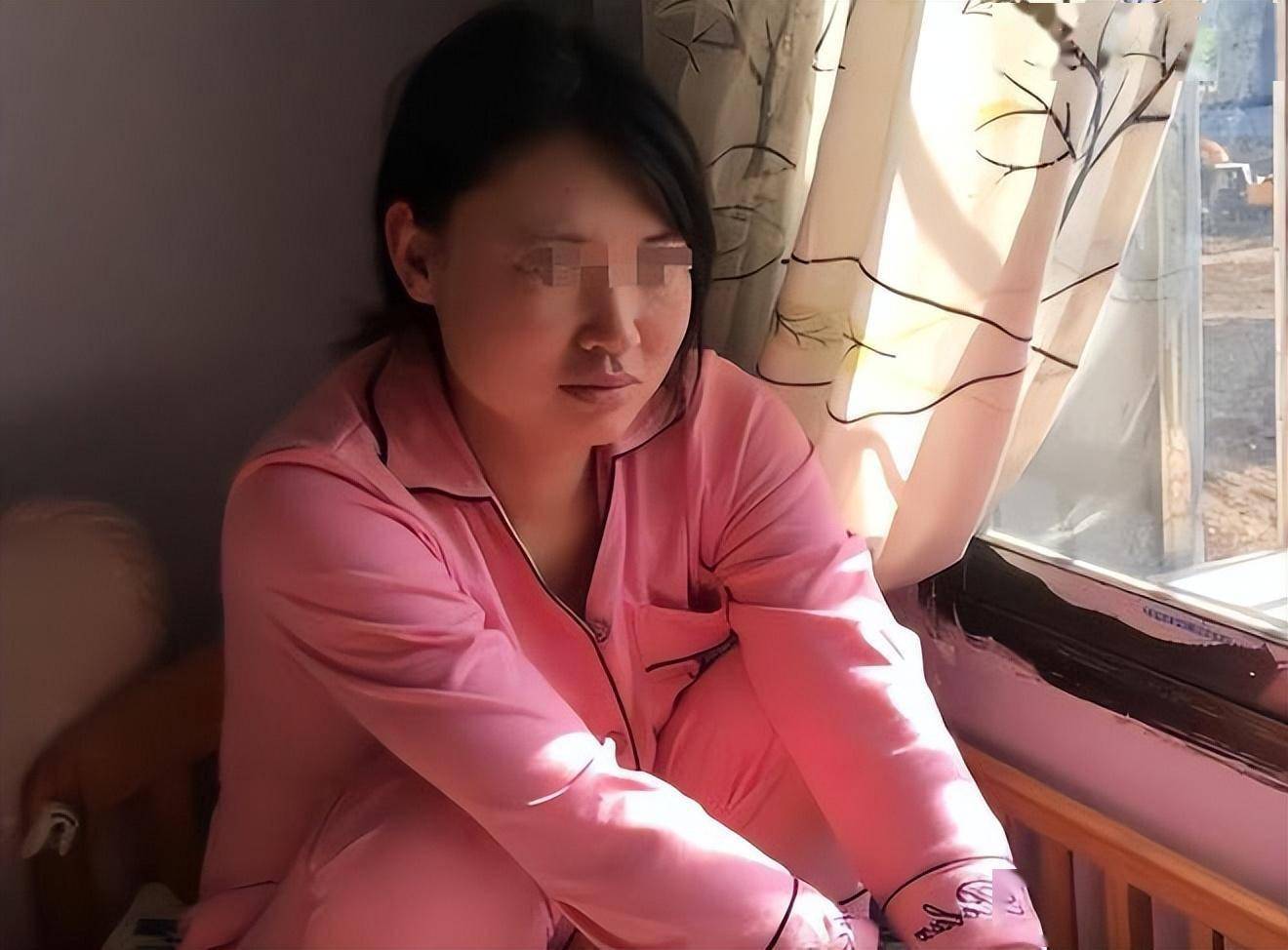 哐哐日记之炸学校视频_哐哐哐日记炸学校_哐哐日记炸学校 第几集