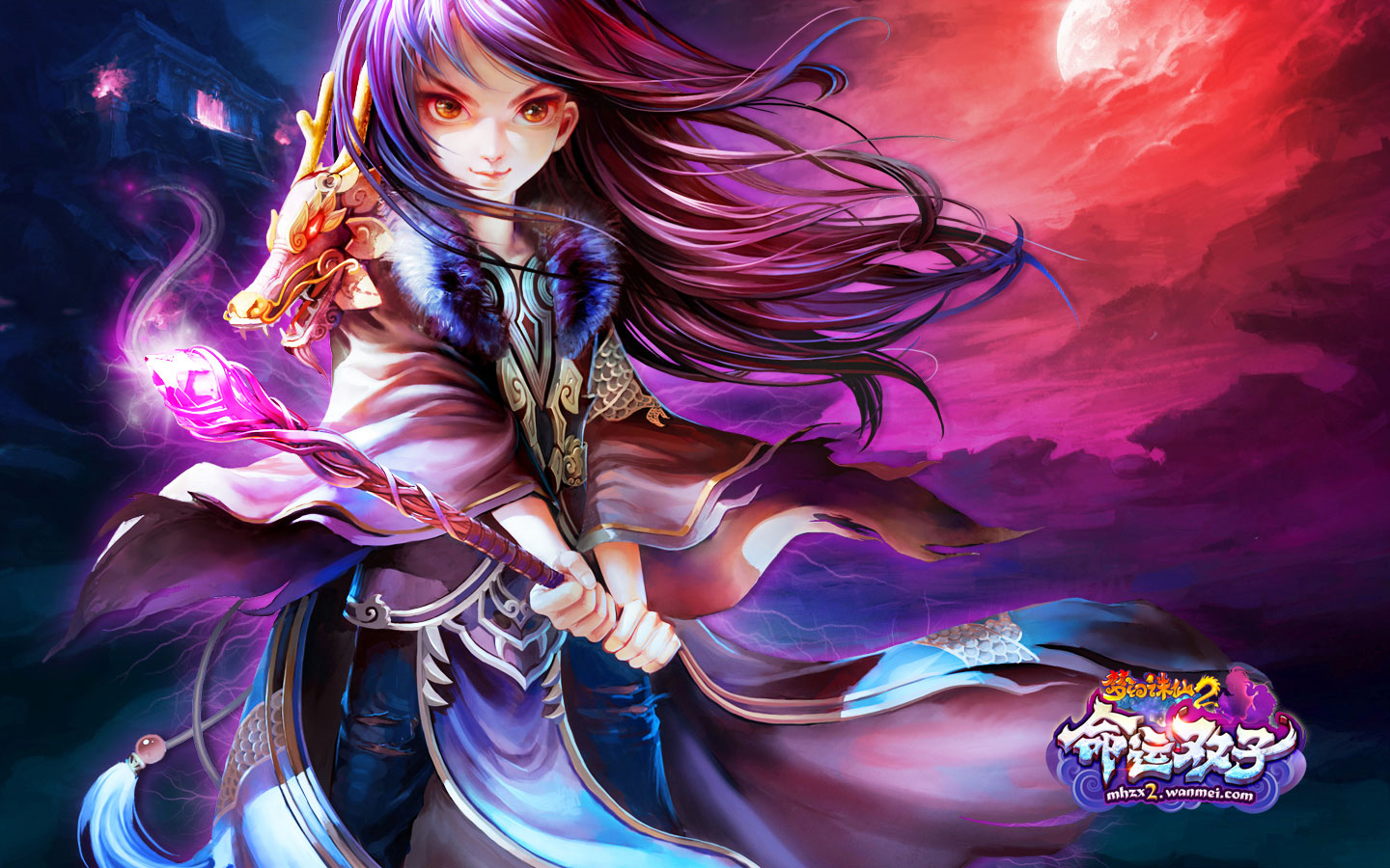 女性游戏APP_女性游戏名称古风_app女性向游戏