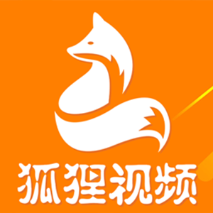 搜狐网站：广告创新，变革之道！