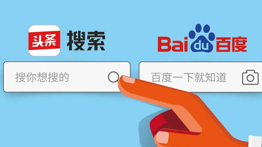 狐搜广告形式网站怎么弄_搜狐网站的广告形式_狐搜广告形式网站有哪些
