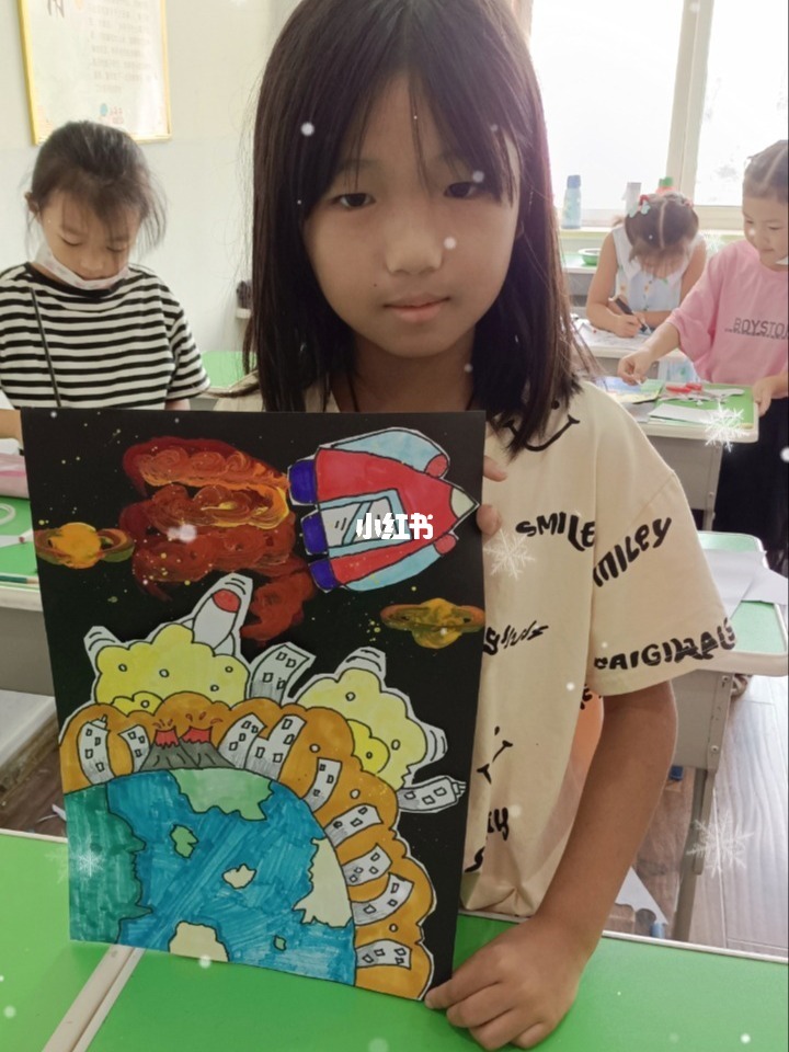 包乐乐包淘淘_托班美术粘贴画教案_包乐乐美术班