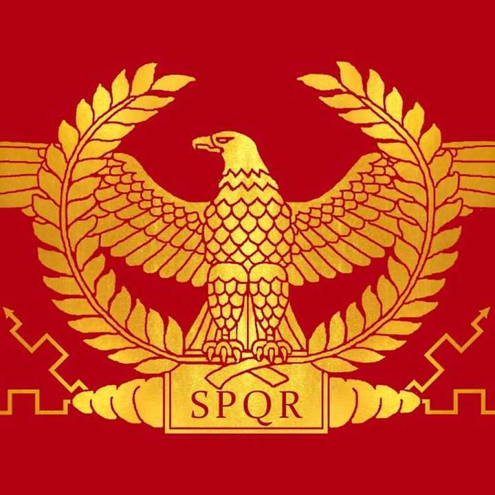 罗马帝国游戏标志_小游戏罗马帝国_罗马帝国系列游戏