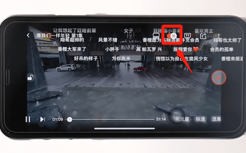 魔弹王视频播放_勇士闯魔城第三季播放_驴马配种视频播放视频播放