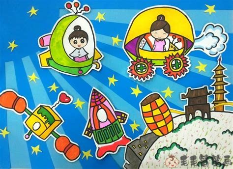 想象力训练小游戏_儿童想象力训练游戏_培养儿童想象力的游戏案例