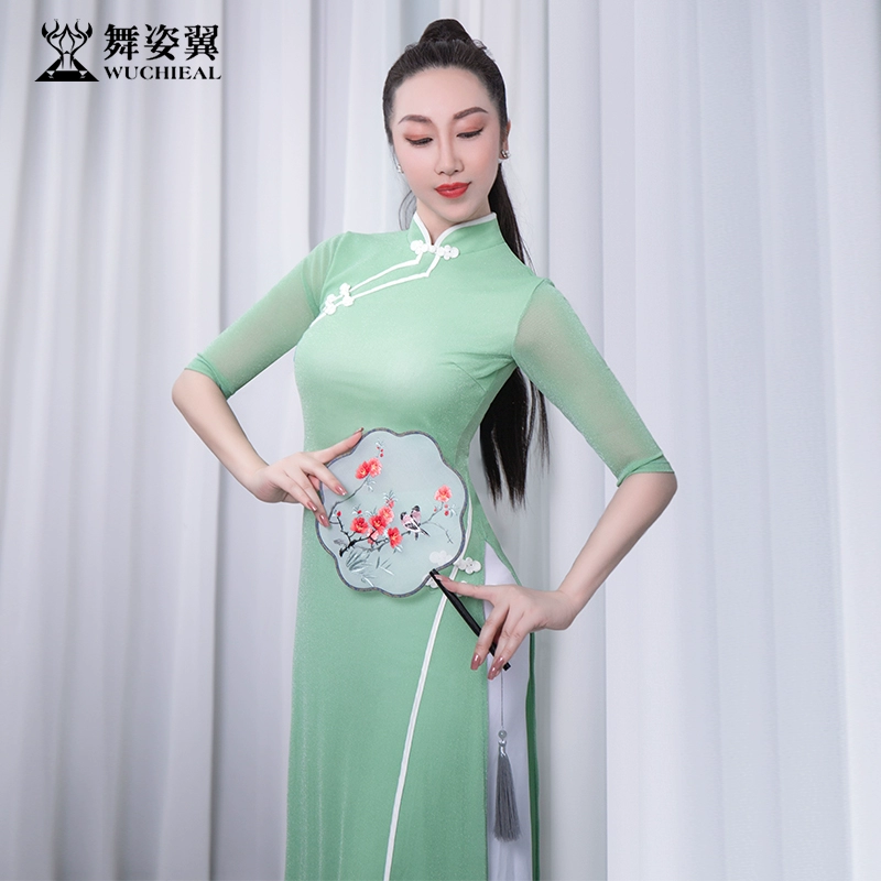 绑腿游戏怎么走最快_绑腿游戏_绑腿游戏作文400字