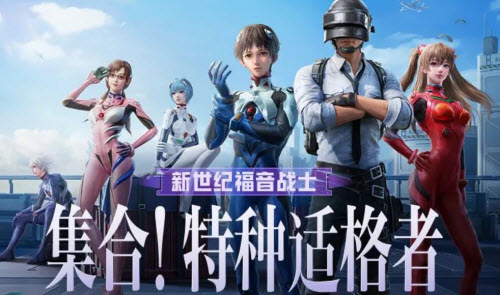 孟阳 守望先锋_先锋守望孟阳怎么打_先锋守望孟阳是谁
