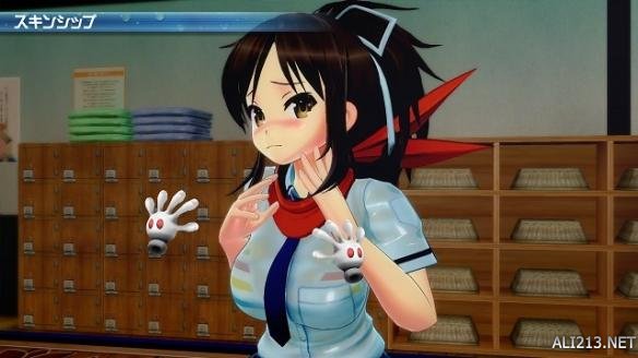 触摸游戏_日本邪恶游戏触摸女孩_日本触摸类游戏